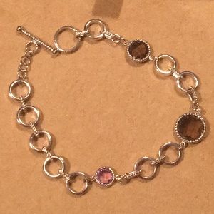 Anthony Nak Bracelet